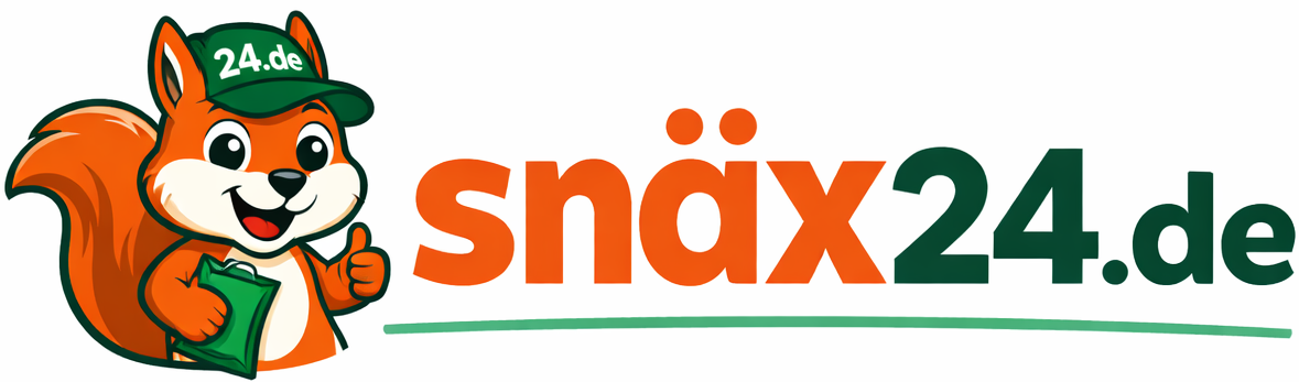 Snäx24